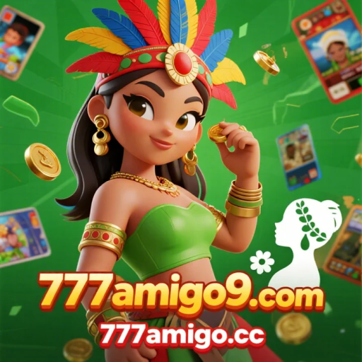 777amigo.cc